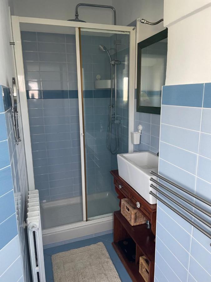 Pinocchio Posatora Torrette Apartment Ancona